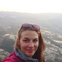 Maren Schwarz's Photo