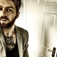 Stephen Bagley's Photo