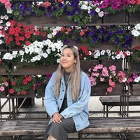 Photos de Alexandra Nelakirova