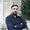 Ahmad m.t's Photo