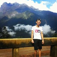 Фотографии пользователя Allan Nacpil