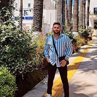 Фотографии пользователя Hamno Aso