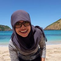 Le foto di Makna Wiyah