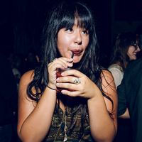 Erin Flanagan的照片