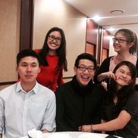 Emerson Sunardi的照片