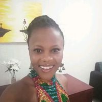 Agnes Morrison的照片