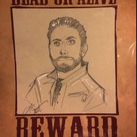 Fotos de Shane Presler