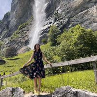 Fotos de Dana Khissimova