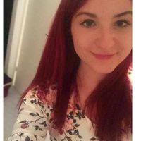 Zdjęcia użytkownika Lisa Wagner