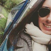 Járdila Ravanna's Photo