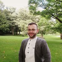 Mamuka Saparidze的照片