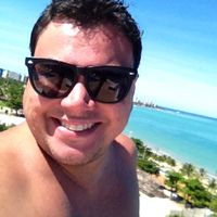 Carlos Junior's Photo