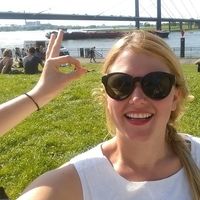 Фотографии пользователя MOOSGRAU