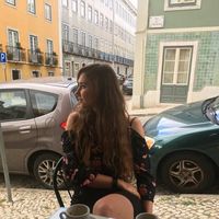 Le foto di Patrycja Chwiećko