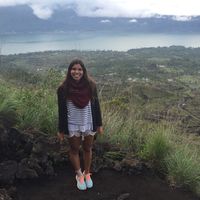 Susanna Dittrich's Photo