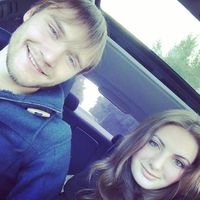 Photos de Денис Волков