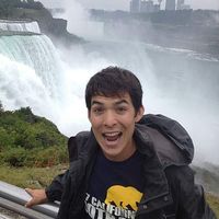 Fotos von Dexter Dong