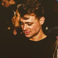 Črt Košir的照片