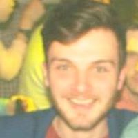 Le foto di David Shanahan