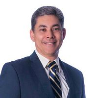 FERNANDO DE PAULA的照片