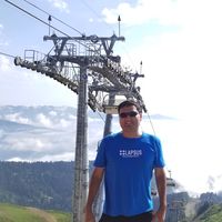 Fotos de Luis Delgado Corrale