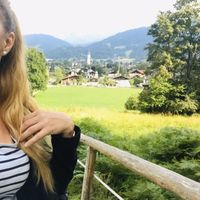 Fotos de Jessica Jung