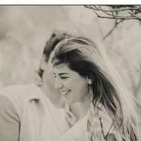 Andrea Perez's Photo