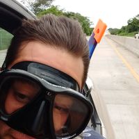 alejandro alfonso's Photo