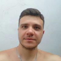 Luzin Daniil的照片