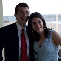 Joe Soultanis's Photo