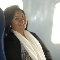 Photos de Ema Suparman