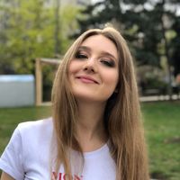 Zdjęcia użytkownika Anastasia Safronova