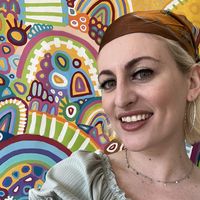 Chloe Monahan's Photo