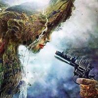 Micaela Campagnaro's Photo