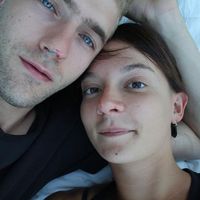 Flore Boivin's Photo