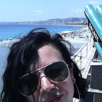 maria eva sosa's Photo