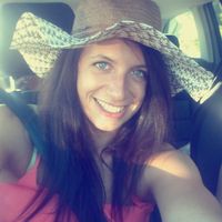 Fotos de Lucie Zbozinkova