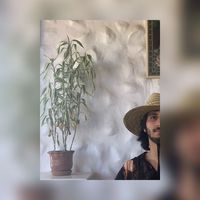 Omar Pérez的照片