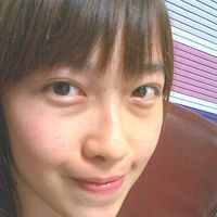 Mei-Yu Chang's Photo