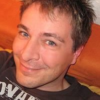 Robert Knight's Photo