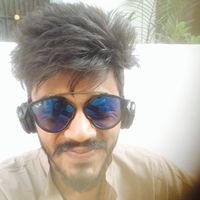 Hitesh Kumawat's Photo