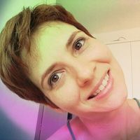 Le foto di Leticia Miranda