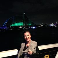 Florelle Cloarec的照片