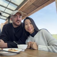 Jeremy Barbe的照片