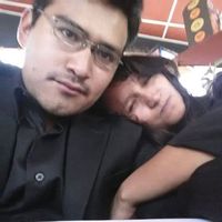 Raúl Alejandro's Photo