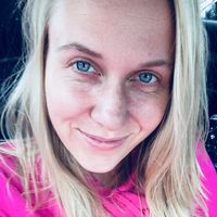 Fotos von Darja Janíčková