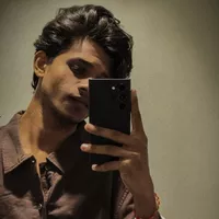 Sarthak Ghumare's Photo