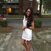 Photos de LUCA  MIRELA- CRISTINA