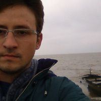 Kenny Rogers Silva Sousa的照片