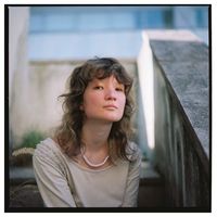 Sasha Vasileva的照片